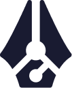 partner-logo